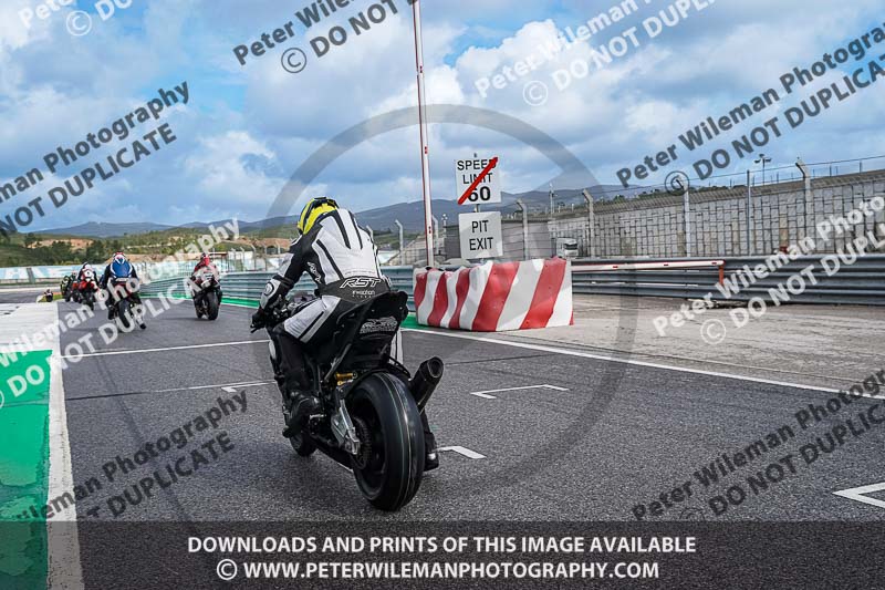 motorbikes;no limits;peter wileman photography;portimao;portugal;trackday digital images